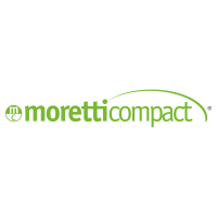 Rivenditore Moretti Compact